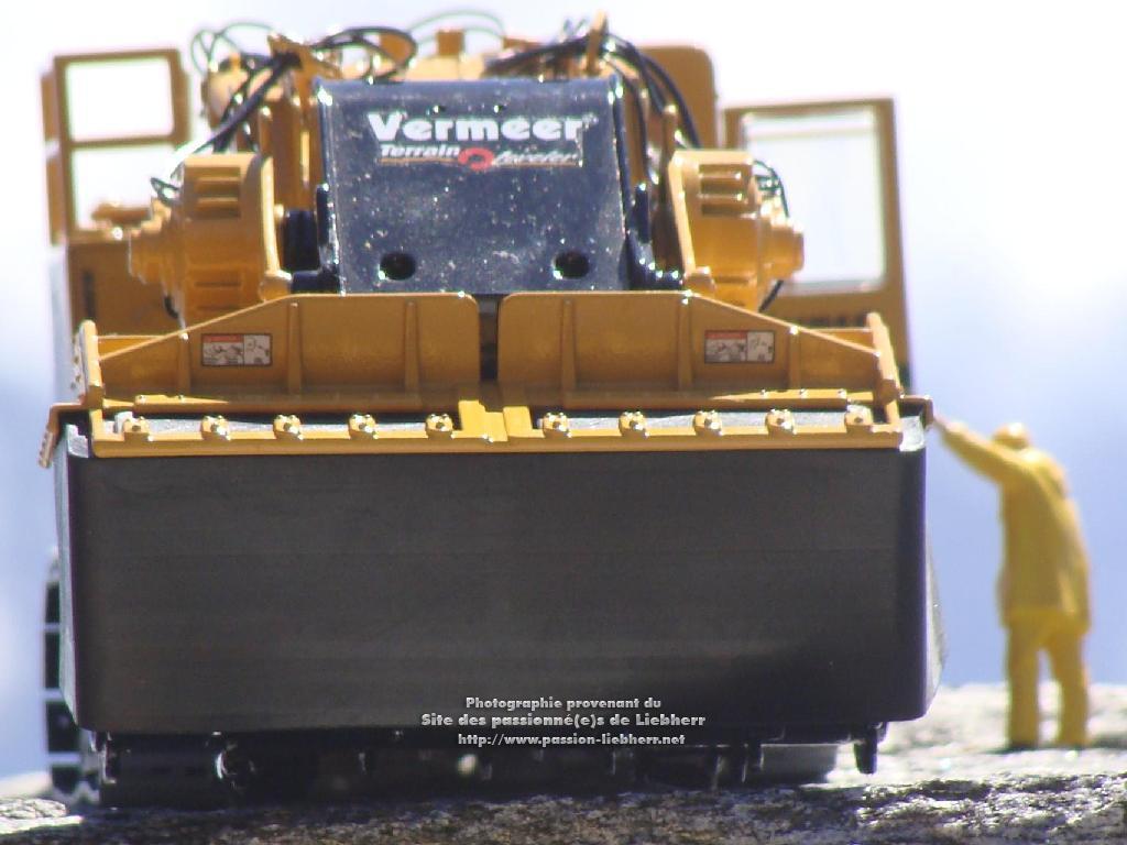 https://www.passion-liebherr.net/galeries/mr_lucien/2014_05_24_07_25_11_0.jpg