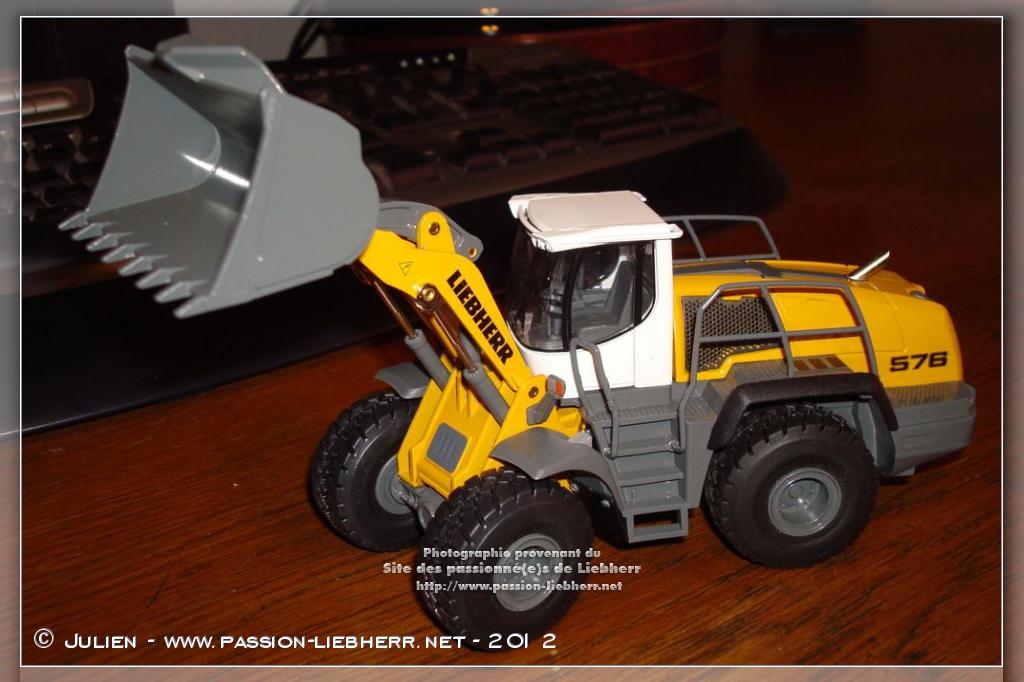https://www.passion-liebherr.net/galeries/mr_webmaster/dsc01462.jpg
