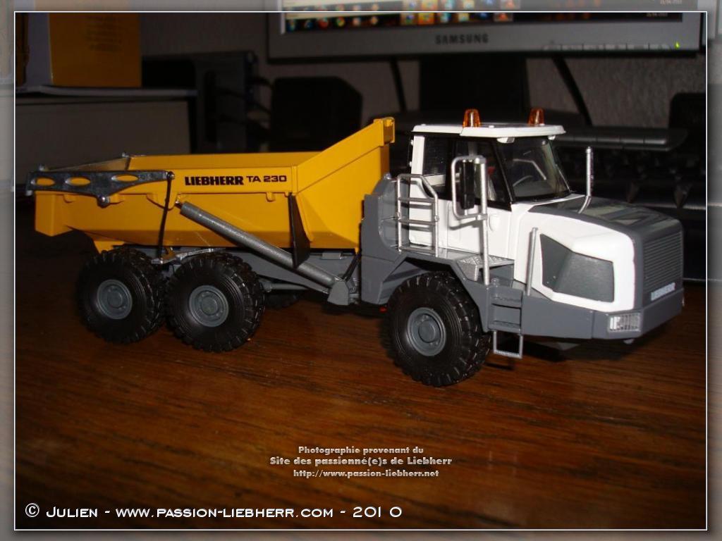 https://www.passion-liebherr.net/galeries/mr_webmaster/dsc06618.jpg https://www.passion-liebherr.net/galeries/mr_webmaster/dsc06618.jpg