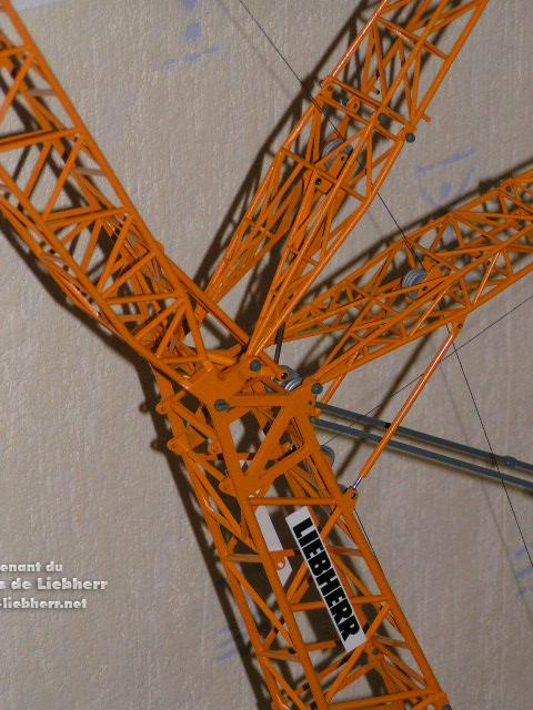 https://www.passion-liebherr.net/galeries/mr_webmaster/lr1750_63.jpg