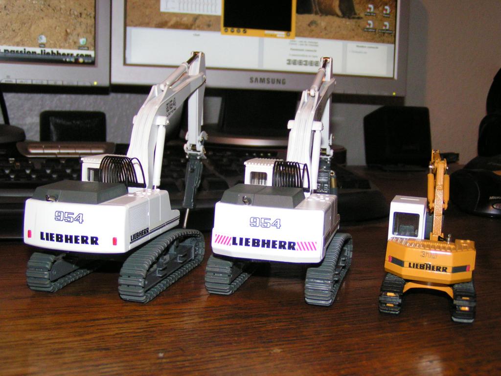 https://www.passion-liebherr.net/galeries/mr_webmaster/pict11485.jpg https://www.passion-liebherr.net/galeries/mr_webmaster/pict11485.jpg