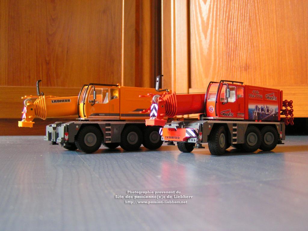 https://www.passion-liebherr.net/galeries/mr_webmaster/pict4092.jpg