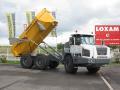 https://www.passion-liebherr.net/galeries/tn_g_extras_jld/tn_img_2464.jpg