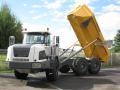 https://www.passion-liebherr.net/galeries/tn_g_extras_jld/tn_img_2468.jpg