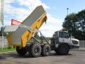 https://www.passion-liebherr.net/galeries/tn_g_extras_jld/tn_img_2470.jpg