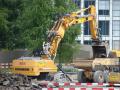 https://www.passion-liebherr.net/galeries/tn_g_extras_loic/tn_dsc02242a.jpg