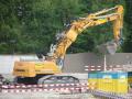 https://www.passion-liebherr.net/galeries/tn_g_extras_loic/tn_dsc02257.jpg