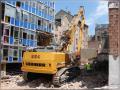 https://www.passion-liebherr.net/galeries/tn_g_extras_loic/tn_dsc05504_hf.jpg