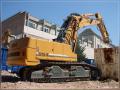 https://www.passion-liebherr.net/galeries/tn_g_extras_loic/tn_dsc05675_hf.jpg
