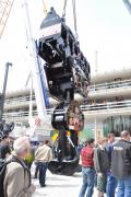 https://www.passion-liebherr.net/galeries/tn_g_extras_photo/tn_4560155108_463965a350_b.jpg