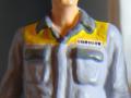 https://www.passion-liebherr.net/galeries/tn_mr_lucien/tn_20081026dsc00681_-.jpg