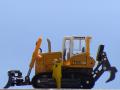 https://www.passion-liebherr.net/galeries/tn_mr_lucien/tn_20100904dsc05762_--.jpg