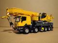 https://www.passion-liebherr.net/galeries/tn_mr_webmaster/tn_dsc07535.jpg
