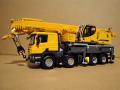 https://www.passion-liebherr.net/galeries/tn_mr_webmaster/tn_dsc07536.jpg