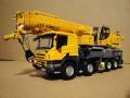 https://www.passion-liebherr.net/galeries/tn_mr_webmaster/tn_dsc07538.jpg