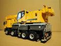 https://www.passion-liebherr.net/galeries/tn_mr_webmaster/tn_dsc07539.jpg