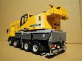 https://www.passion-liebherr.net/galeries/tn_mr_webmaster/tn_dsc07540.jpg