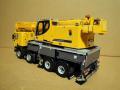 https://www.passion-liebherr.net/galeries/tn_mr_webmaster/tn_dsc07542.jpg