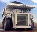 https://www.passion-liebherr.net/images/pr_muldenkipper.jpg