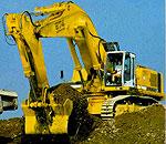 https://www.passion-liebherr.net/images/pr_raupenbagger.jpg