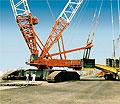 https://www.passion-liebherr.net/images/pr_raupenkrane.jpg