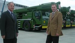 https://www.passion-liebherr.net/images_forum/20040929_DNA020707.jpg