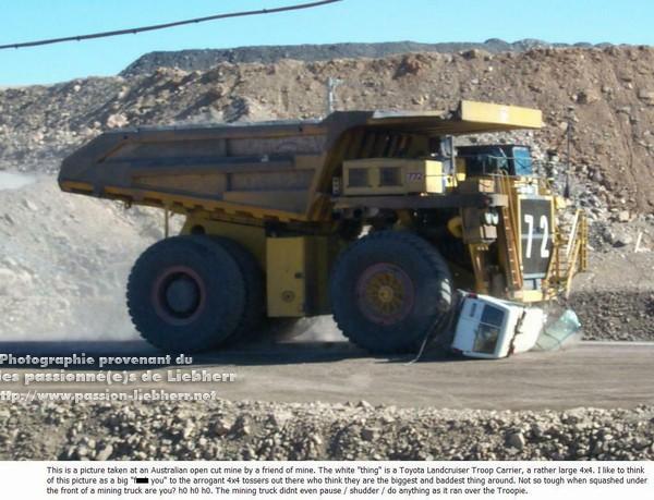 https://www.passion-liebherr.net/images_forum/72.jpg