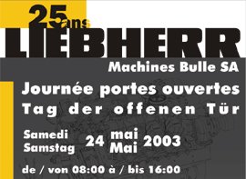 https://www.passion-liebherr.net/images_forum/Affiche_25eme_officiel.jpg