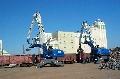https://www.passion-liebherr.net/images_forum/Kehl120.jpg