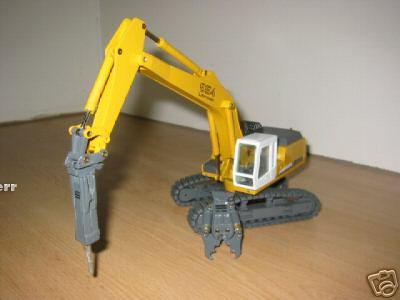 https://www.passion-liebherr.net/images_forum/R954_B_1.jpg