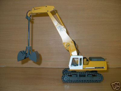 https://www.passion-liebherr.net/images_forum/R954_B_2.jpg