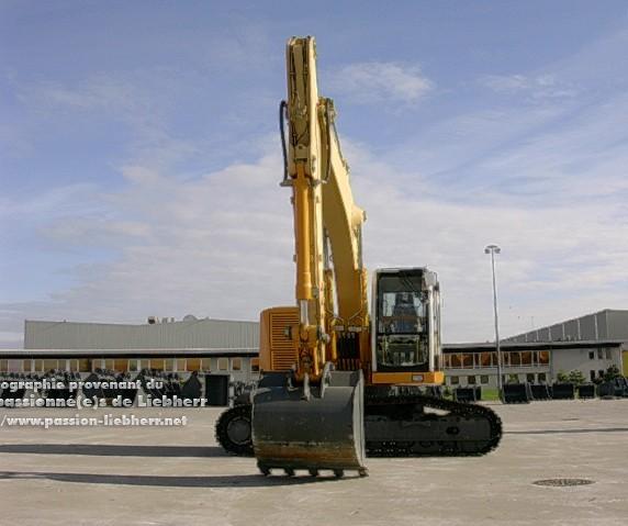 https://www.passion-liebherr.net/images_forum/dscn9635.jpg