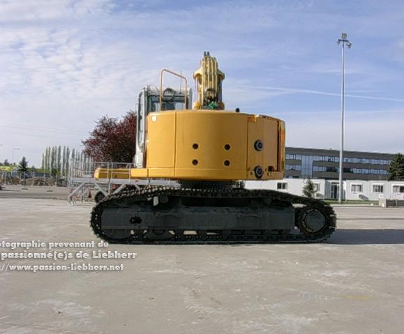 https://www.passion-liebherr.net/images_forum/dscn9636.jpg