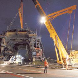 https://www.passion-liebherr.net/images_forum/grue-24heures.jpg