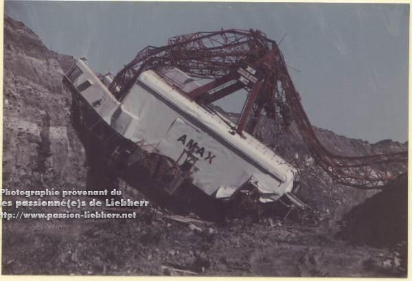 https://www.passion-liebherr.net/images_forum/image5.jpg