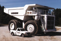 https://www.passion-liebherr.net/images_forum/jui99014.jpg