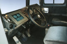 https://www.passion-liebherr.net/images_forum/jui99015.jpg