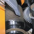 https://www.passion-liebherr.net/images_forum/lcm300_120.jpg