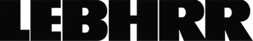 https://www.passion-liebherr.net/images_forum/lebherr.jpg