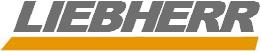 https://www.passion-liebherr.net/images_forum/logo_imaginaire1.jpg