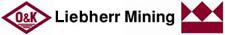 https://www.passion-liebherr.net/images_forum/logo_imaginaire2.jpg