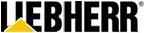 https://www.passion-liebherr.net/images_forum/logo_imaginaire3.jpg