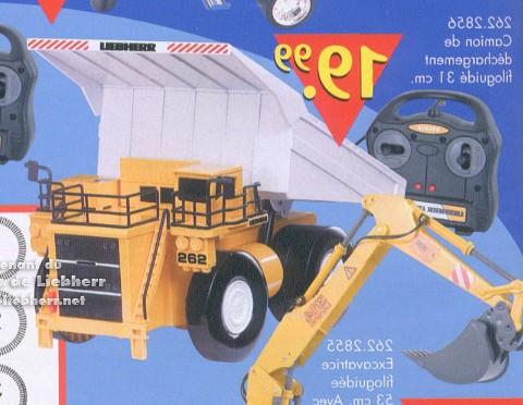 https://www.passion-liebherr.net/images_forum/maxi-toys1.jpg