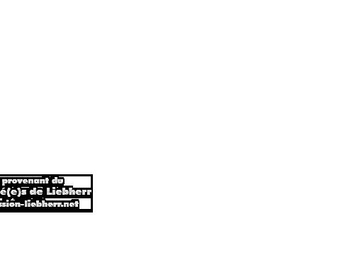 https://www.passion-liebherr.net/images_forum/mk100.gif https://www.passion-liebherr.net/images_forum/mk100.gif