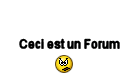 https://www.passion-liebherr.net/images_forum/pas_content_sms.gif