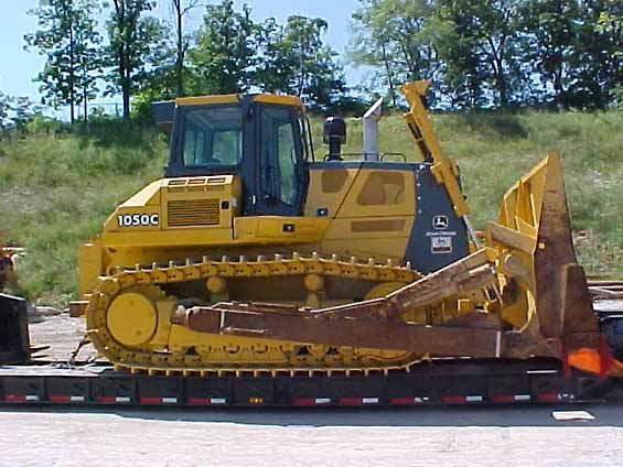 https://www.passion-liebherr.net/images_forum/post-9-1096300941.jpg