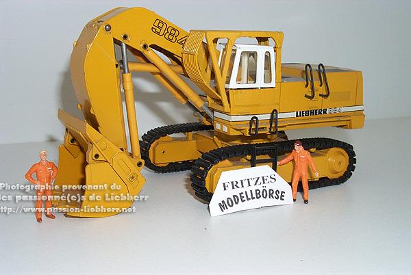 https://www.passion-liebherr.net/images_forum/r984_1_chouleur.jpg