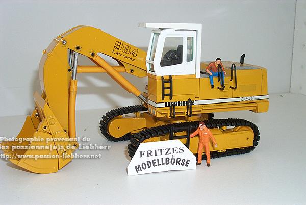 https://www.passion-liebherr.net/images_forum/r984_2_chouleur.jpg