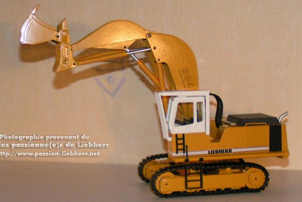 https://www.passion-liebherr.net/images_forum/r984_3_chouleur.jpg