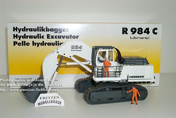 https://www.passion-liebherr.net/images_forum/r984_4_chouleur.jpg